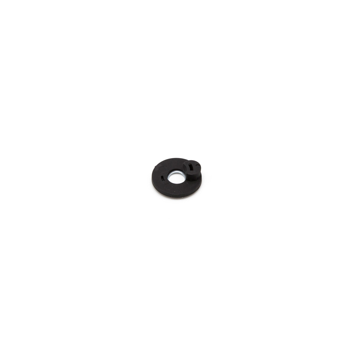 Distancewasher Alu Base (pcs)