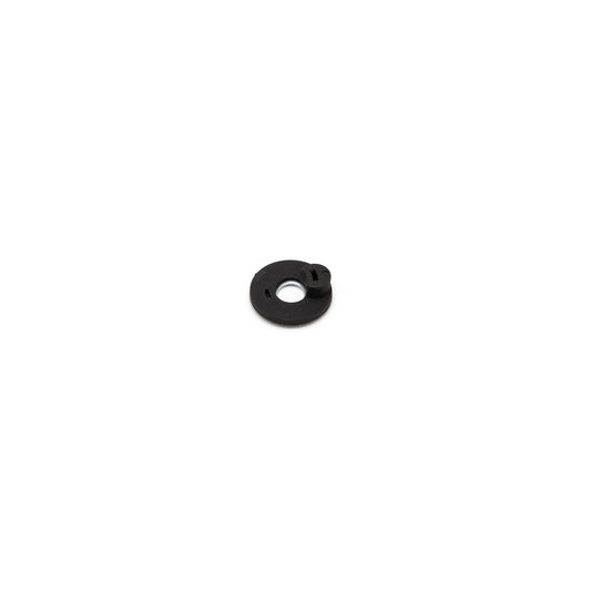 Distancewasher Alu Base (pcs)