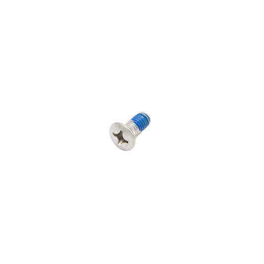 Boardmounting Screw Niro M6x14 for Alu Base (pcs)