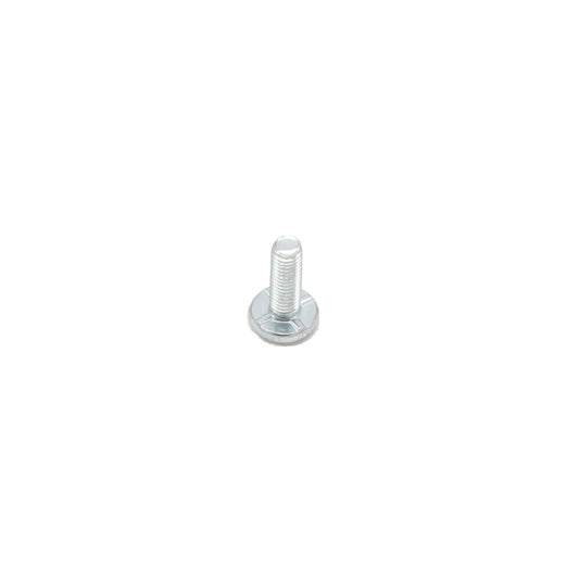 Specialscrew M5x16,5mm Highback Mounting on Plastic Base (pcs)