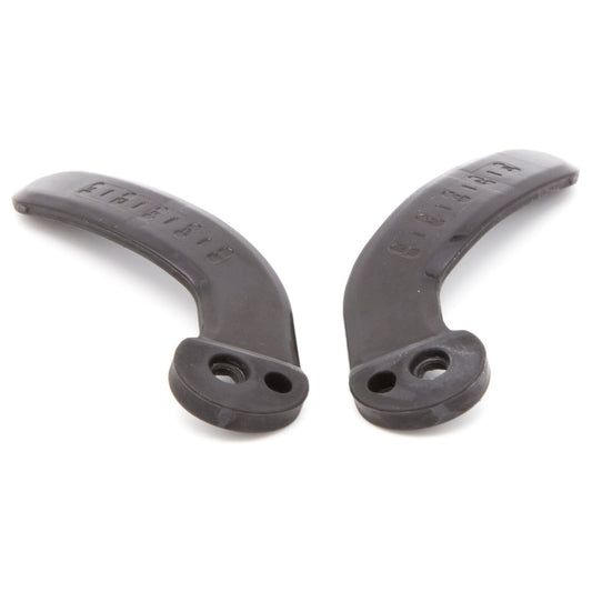 Toe Adjuster S FASTEC Toecap for Alu Base before 2017 (pair)