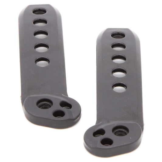 Toe Adjuster Toecap Multientry (pair)
