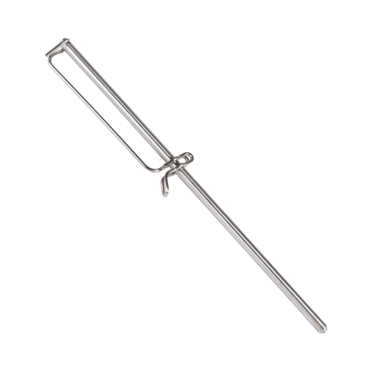 Splitboard Stabilizer