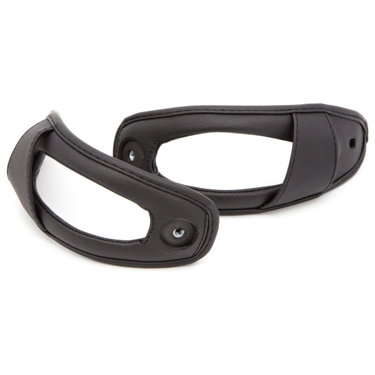 Classic Toecap SLR  (pair)