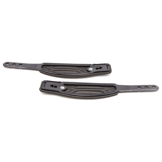 Classic Toestrap TCS  (pair)