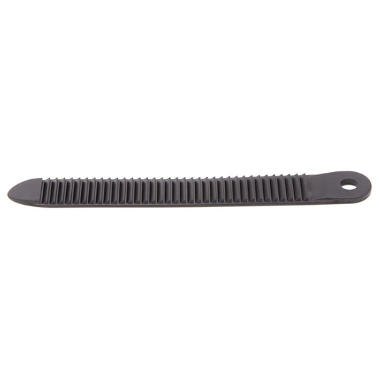 Classic Toothstrap Ankle 195mm/9,5mm hole   (pcs)